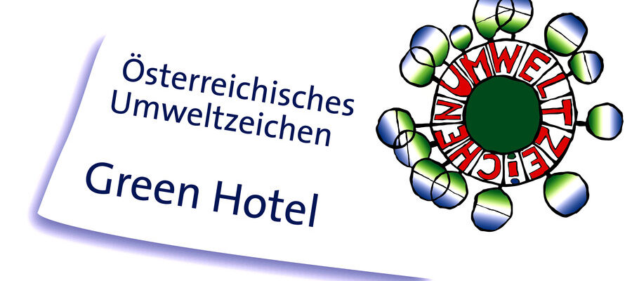 Unser Weg zum Umweltzeichen