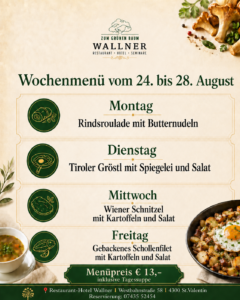 wochenmenukw35_wallner