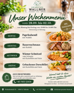 Wallners_Wochenmenue_kw40